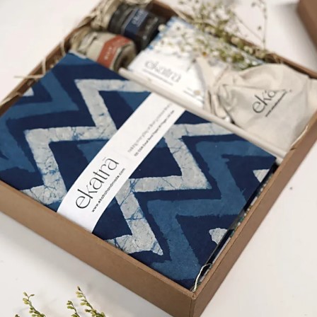 Sustainable Thoughtful Hamper