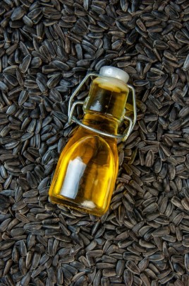 Fortune Soya Health Refined Soyabean Oil