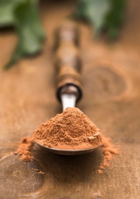 Slurrp Farm Healthy Jaggery Powder