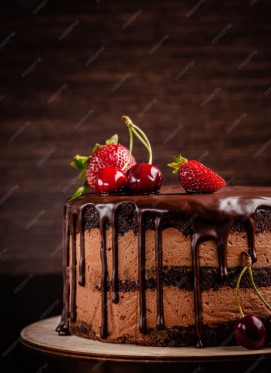 Lotus Biscoff Medovik Cake