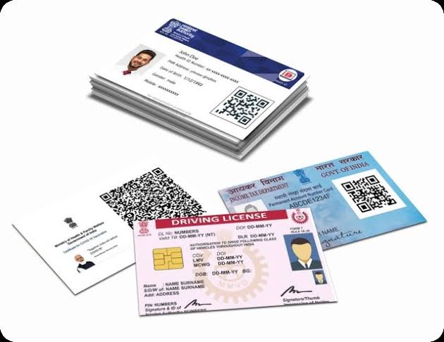 Ration Card Status Check