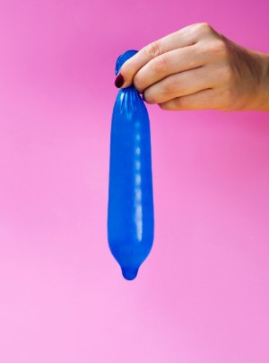 Durex Air Ultra Thin Condom
