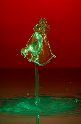 KamaSutra Water-Based Aloe and Vitamin E Personal Lubricant