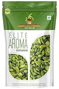 cardamom