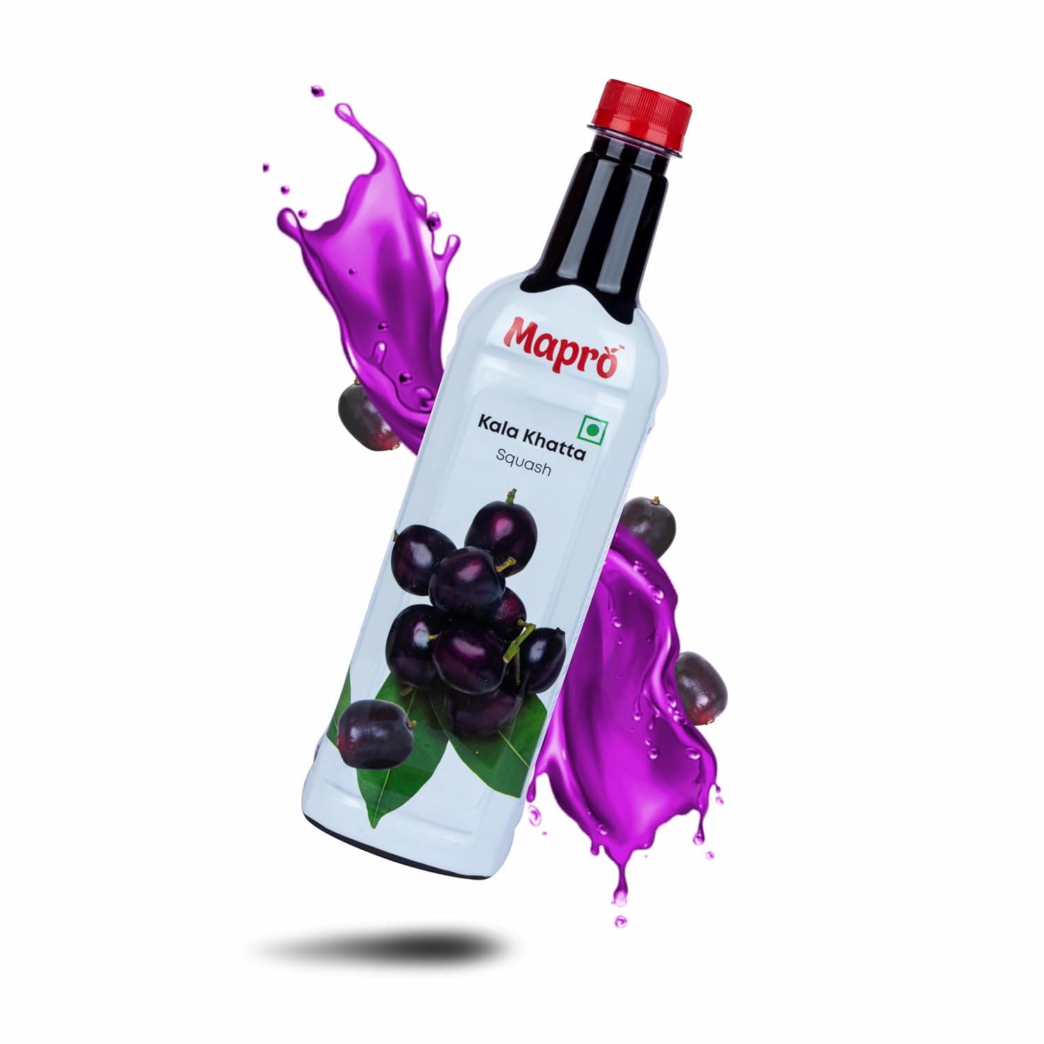 kokum