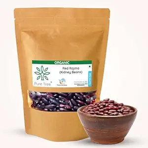 RAJMA