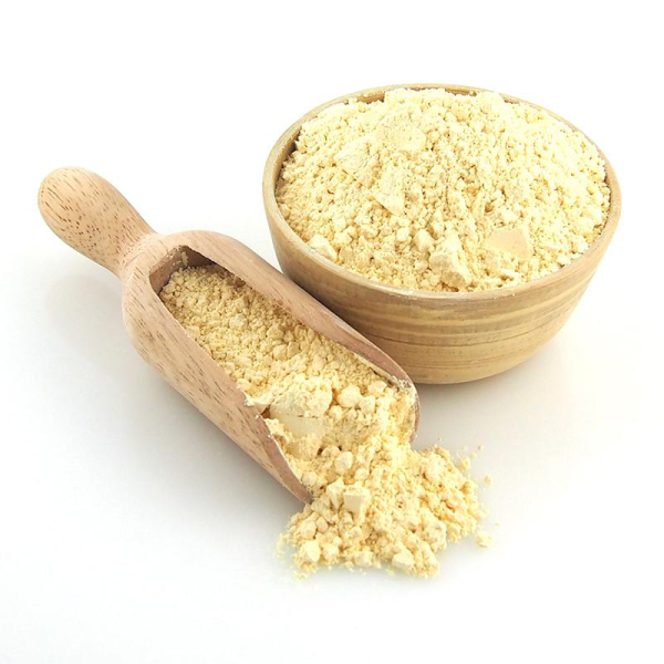 VESAN (gulab vesan)
