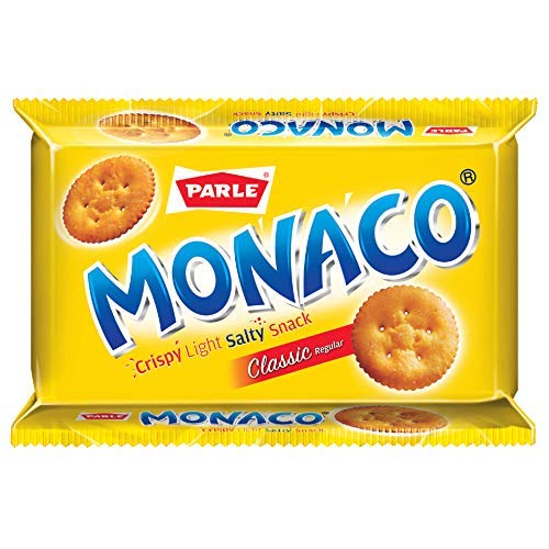 MANEKO BISCUIT