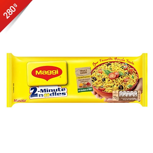 MAGGI